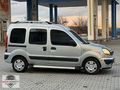 2007 MODEL KANGO 1.5 DİZEL