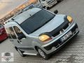 2007 MODEL KANGO 1.5 DİZEL