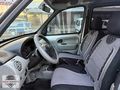 2007 MODEL KANGO 1.5 DİZEL