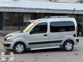 2007 MODEL KANGO 1.5 DİZEL