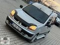 2007 MODEL KANGO 1.5 DİZEL
