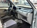 2007 MODEL KANGO 1.5 DİZEL