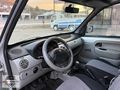 2007 MODEL KANGO 1.5 DİZEL