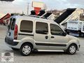 2007 MODEL KANGO 1.5 DİZEL