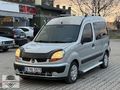 2007 MODEL KANGO 1.5 DİZEL