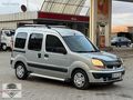 2007 MODEL KANGO 1.5 DİZEL