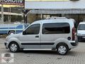 2007 MODEL KANGO 1.5 DİZEL