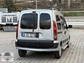 2007 MODEL KANGO 1.5 DİZEL