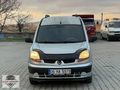 2007 MODEL KANGO 1.5 DİZEL