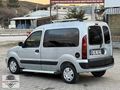 2007 MODEL KANGO 1.5 DİZEL
