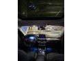 Sahibinden Ford Kuga 1.5 EcoBlue Titanium 2020 Model