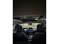Sahibinden Ford Kuga 1.5 EcoBlue Titanium 2020 Model