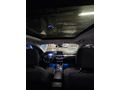 Sahibinden Ford Kuga 1.5 EcoBlue Titanium 2020 Model