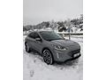 Sahibinden Ford Kuga 1.5 EcoBlue Titanium 2020 Model