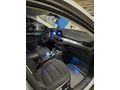 Sahibinden Ford Kuga 1.5 EcoBlue Titanium 2020 Model