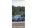 Sahibinden Ford Kuga 1.5 EcoBlue Titanium 2020 Model