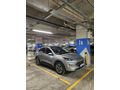 Sahibinden Ford Kuga 1.5 EcoBlue Titanium 2020 Model