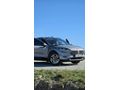 Sahibinden Ford Kuga 1.5 EcoBlue Titanium 2020 Model