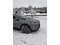 Sahibinden Ford Kuga 1.5 EcoBlue Titanium 2020 Model