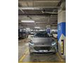 Sahibinden Ford Kuga 1.5 EcoBlue Titanium 2020 Model