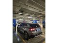Sahibinden Ford Kuga 1.5 EcoBlue Titanium 2020 Model