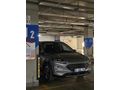 Sahibinden Ford Kuga 1.5 EcoBlue Titanium 2020 Model