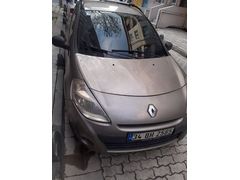 Sahibinden PAZARLIKSIZ SON FİYAT