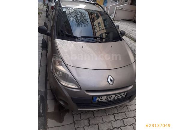 Sahibinden PAZARLIKSIZ SON FİYAT