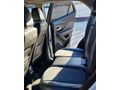 2012 Model Mokka 1.4t 140hp 4x4 112.000km EMSALSIZ