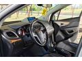 2012 Model Mokka 1.4t 140hp 4x4 112.000km EMSALSIZ
