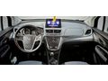 2012 Model Mokka 1.4t 140hp 4x4 112.000km EMSALSIZ