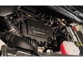 2012 Model Mokka 1.4t 140hp 4x4 112.000km EMSALSIZ