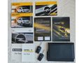 2012 Model Mokka 1.4t 140hp 4x4 112.000km EMSALSIZ