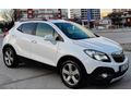 2012 Model Mokka 1.4t 140hp 4x4 112.000km EMSALSIZ