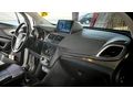 2012 Model Mokka 1.4t 140hp 4x4 112.000km EMSALSIZ