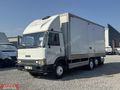 ANTALYA KEPEZ OTOMOTİV'DEN IVECO 120-14 FRİGO KASA EMSALSİZ..