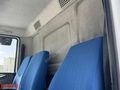 ANTALYA KEPEZ OTOMOTİV'DEN IVECO EURO CARGO 85E13 FRİGORİFİK2006