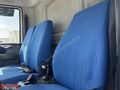 ANTALYA KEPEZ OTOMOTİV'DEN IVECO EURO CARGO 85E13 FRİGORİFİK2006