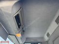 ANTALYA KEPEZ OTOMOTİV'DEN IVECO EURO CARGO 85E13 FRİGORİFİK2006