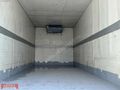ANTALYA KEPEZ OTOMOTİV'DEN IVECO EURO CARGO 85E13 FRİGORİFİK2006