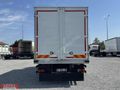 ANTALYA KEPEZ OTOMOTİV'DEN IVECO EURO CARGO 85E13 FRİGORİFİK2006