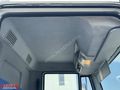 ANTALYA KEPEZ OTOMOTİV'DEN IVECO EURO CARGO 85E13 FRİGORİFİK2006