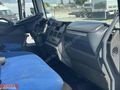 ANTALYA KEPEZ OTOMOTİV'DEN IVECO EURO CARGO 85E13 FRİGORİFİK2006