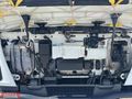 ANTALYA KEPEZ OTOMOTİV'DEN IVECO EURO CARGO 85E13 FRİGORİFİK2006