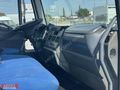 ANTALYA KEPEZ OTOMOTİV'DEN IVECO EURO CARGO 85E13 FRİGORİFİK2006