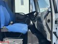 ANTALYA KEPEZ OTOMOTİV'DEN IVECO EURO CARGO 85E13 FRİGORİFİK2006