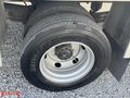 ANTALYA KEPEZ OTOMOTİV'DEN IVECO EURO CARGO 85E13 FRİGORİFİK2006