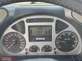 ANTALYA KEPEZ OTOMOTİV'DEN IVECO EURO CARGO 85E13 FRİGORİFİK2006