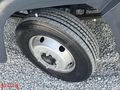 ANTALYA KEPEZ OTOMOTİV'DEN IVECO EURO CARGO 85E13 FRİGORİFİK2006