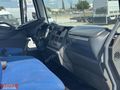 ANTALYA KEPEZ OTOMOTİV'DEN IVECO EURO CARGO 85E13 FRİGORİFİK2006